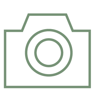 go to photography