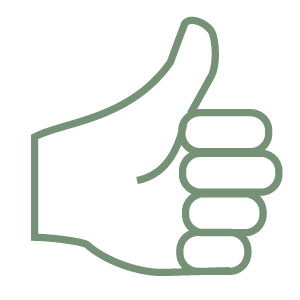 Go to social media