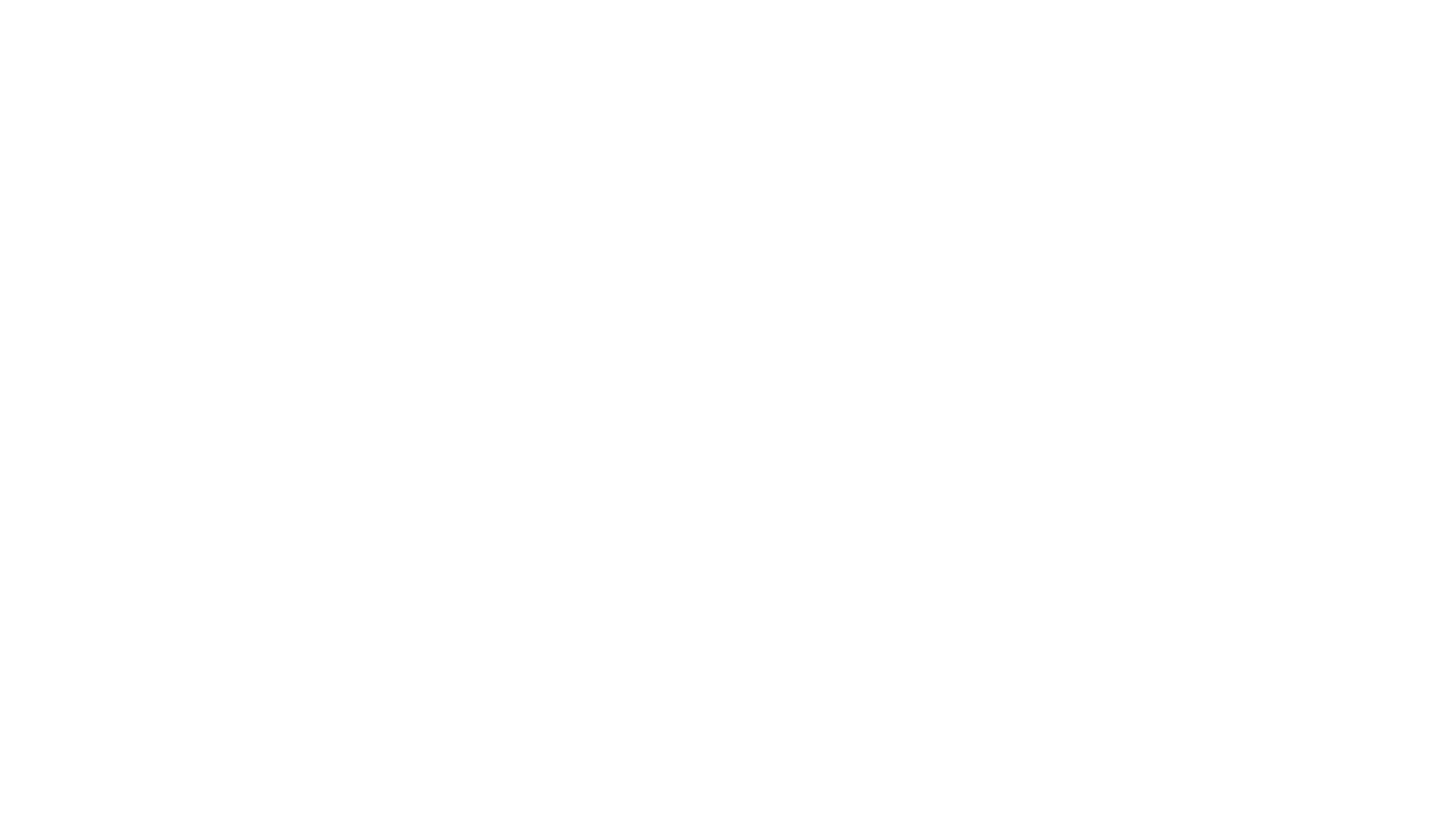 Studio Pampas
